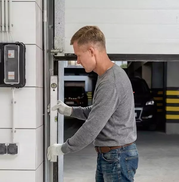 Why Choose Us for Door, Gate and Security Services in Hilo, HI