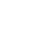 Garage Door Repair in Hilo