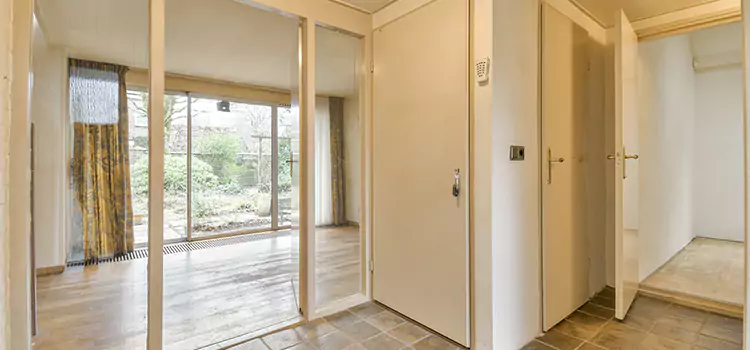 Why Choose Our Pocket Door Experts in Hilo, HI?